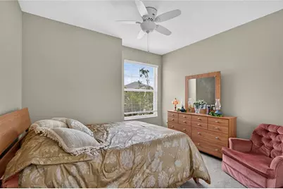 8356 Bridgeport Bay Circle, Mount Dora, FL 32757 - Photo 27