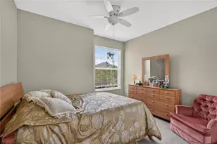 8356 Bridgeport Bay Cir, Mount Dora, FL 32757 - Photo 27
