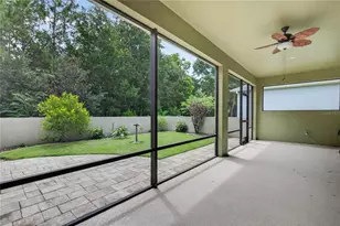 8356 Bridgeport Bay Cir, Mount Dora, FL 32757 - Photo 33