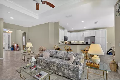 8356 Bridgeport Bay Circle, Mount Dora, FL 32757 - Photo 13