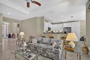 8356 Bridgeport Bay Cir, Mount Dora, FL 32757 - Photo 13