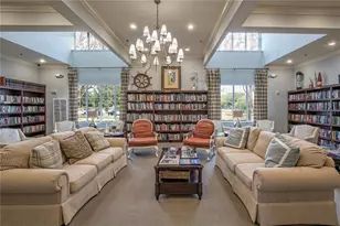 8356 Bridgeport Bay Cir, Mount Dora, FL 32757 - Photo 43