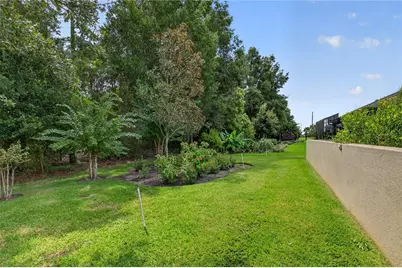 8356 Bridgeport Bay Circle, Mount Dora, FL 32757 - Photo 35