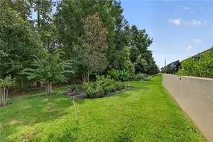 8356 Bridgeport Bay Cir, Mount Dora, FL 32757 - Photo 35