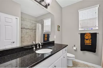 8356 Bridgeport Bay Circle, Mount Dora, FL 32757 - Photo 29