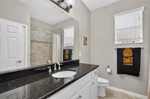 8356 Bridgeport Bay Cir, Mount Dora, FL 32757 - Photo 29