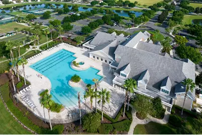 8356 Bridgeport Bay Circle, Mount Dora, FL 32757 - Photo 49