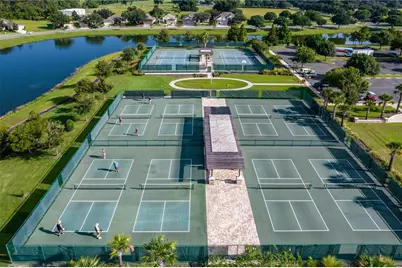 8356 Bridgeport Bay Circle, Mount Dora, FL 32757 - Photo 55