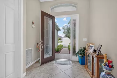 8356 Bridgeport Bay Circle, Mount Dora, FL 32757 - Photo 5