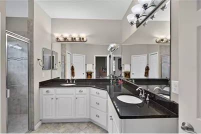 8356 Bridgeport Bay Circle, Mount Dora, FL 32757 - Photo 25