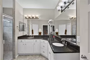 8356 Bridgeport Bay Cir, Mount Dora, FL 32757 - Photo 25