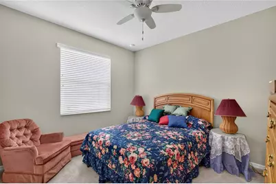 8356 Bridgeport Bay Circle, Mount Dora, FL 32757 - Photo 31