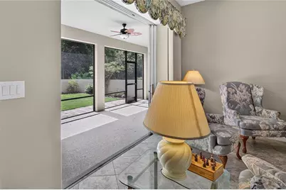 8356 Bridgeport Bay Circle, Mount Dora, FL 32757 - Photo 11