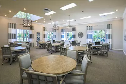 8356 Bridgeport Bay Circle, Mount Dora, FL 32757 - Photo 45