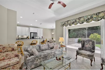 8356 Bridgeport Bay Circle, Mount Dora, FL 32757 - Photo 9