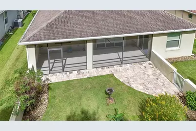 8356 Bridgeport Bay Circle, Mount Dora, FL 32757 - Photo 57