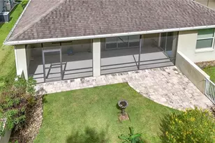 8356 Bridgeport Bay Cir, Mount Dora, FL 32757 - Photo 57