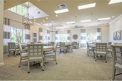 8356 Bridgeport Bay Circle, Mount Dora, FL 32757 - Photo 47
