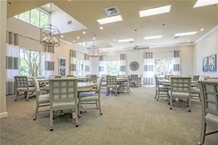 8356 Bridgeport Bay Cir, Mount Dora, FL 32757 - Photo 47
