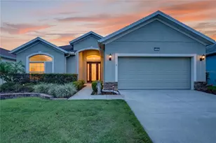 8356 Bridgeport Bay Cir, Mount Dora, FL 32757 - Photo 3