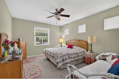8356 Bridgeport Bay Circle, Mount Dora, FL 32757 - Photo 21