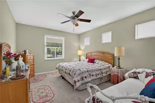 8356 Bridgeport Bay Cir, Mount Dora, FL 32757 - Photo 21