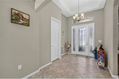 8356 Bridgeport Bay Circle, Mount Dora, FL 32757 - Photo 7