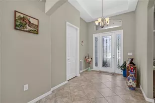 8356 Bridgeport Bay Cir, Mount Dora, FL 32757 - Photo 7