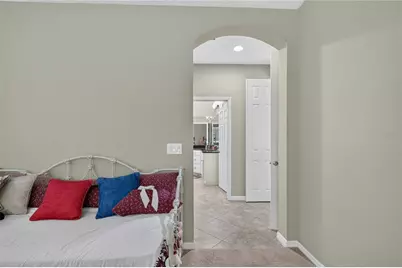 8356 Bridgeport Bay Circle, Mount Dora, FL 32757 - Photo 23