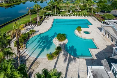 8356 Bridgeport Bay Circle, Mount Dora, FL 32757 - Photo 51