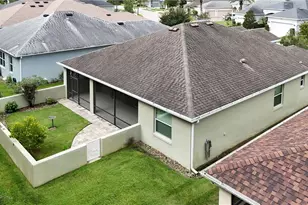 8356 Bridgeport Bay Cir, Mount Dora, FL 32757 - Photo 59