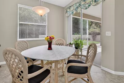 8356 Bridgeport Bay Circle, Mount Dora, FL 32757 - Photo 19