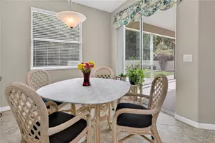 8356 Bridgeport Bay Cir, Mount Dora, FL 32757 - Photo 19