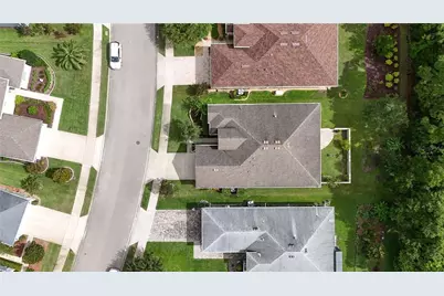 8356 Bridgeport Bay Circle, Mount Dora, FL 32757 - Photo 61
