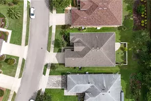 8356 Bridgeport Bay Cir, Mount Dora, FL 32757 - Photo 61
