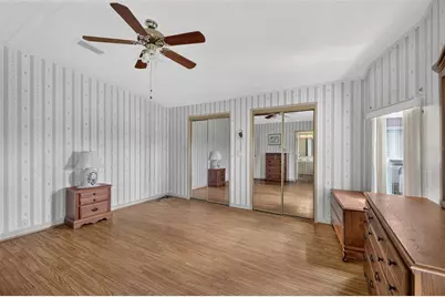 16649 SE 96th Court, Summerfield, FL 34491 - Photo 19
