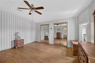 16649 SE 96th Ct, Summerfield, FL 34491 - Photo 19