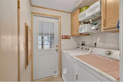 16649 SE 96th Court, Summerfield, FL 34491 - Photo 25