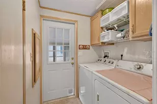 16649 SE 96th Ct, Summerfield, FL 34491 - Photo 25