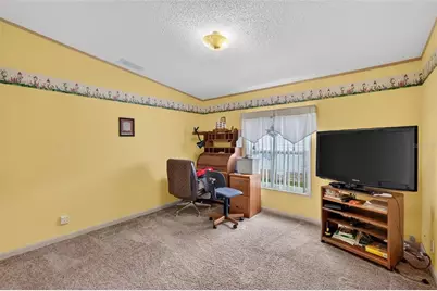 16649 SE 96th Court, Summerfield, FL 34491 - Photo 23