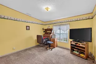 16649 SE 96th Ct, Summerfield, FL 34491 - Photo 23