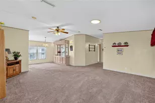 16649 SE 96th Ct, Summerfield, FL 34491 - Photo 13