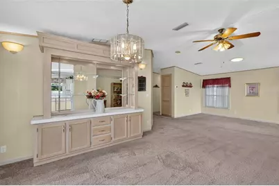 16649 SE 96th Court, Summerfield, FL 34491 - Photo 17