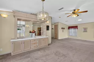 16649 SE 96th Ct, Summerfield, FL 34491 - Photo 17