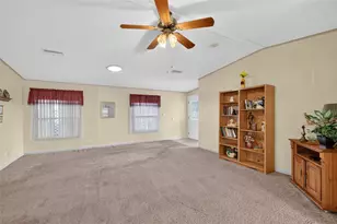 16649 SE 96th Ct, Summerfield, FL 34491 - Photo 15