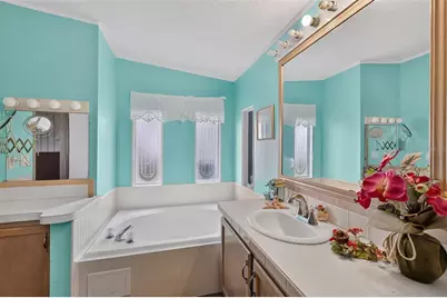 16649 SE 96th Court, Summerfield, FL 34491 - Photo 21