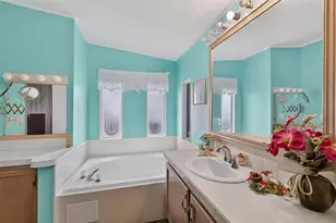 16649 SE 96th Ct, Summerfield, FL 34491 - Photo 21