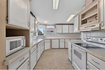 16649 SE 96th Court, Summerfield, FL 34491 - Photo 7
