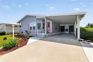 16649 SE 96th Ct, Summerfield, FL 34491 - Photo 3