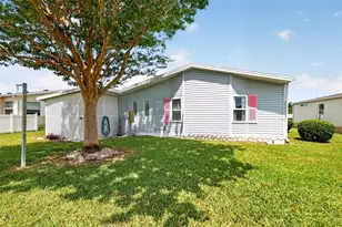 16649 SE 96th Ct, Summerfield, FL 34491 - Photo 5